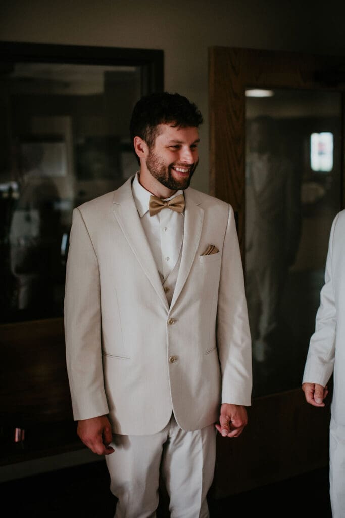 Artistic wedding imagery created by Billings Montana photographer